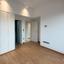2 bedroom apartment for sale agios tychonas limassol 1273149 thumbnail 17598888