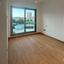 2 bedroom apartment for sale agios tychonas limassol 1273149 thumbnail 17598889