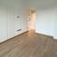 2 bedroom apartment for sale agios tychonas limassol 1273149 thumbnail 17598890