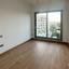 2 bedroom apartment for sale agios tychonas limassol 1273149 thumbnail 17598891