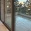 2 bedroom apartment for sale agios tychonas limassol 1273149 thumbnail 17598892