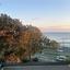 2 bedroom apartment for sale agios tychonas limassol 1273149 thumbnail 17598893