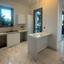 2 bedroom apartment for sale agios tychonas limassol 1273149 thumbnail 17598894