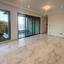 2 bedroom apartment for sale agios tychonas limassol 1273149 thumbnail 17598895