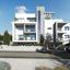 2 bedroom apartment for sale anavargos paphos 7936149 thumbnail 11288492