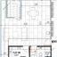 2 bedroom apartment for sale aradippou larnaca 8458149 thumbnail 15799931