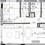 2 bedroom apartment for sale aradippou larnaca 8458149 thumbnail 15799932