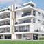 2 bedroom apartment for sale aradippou larnaca 8458149 thumbnail 15799934