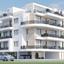 2 bedroom apartment for sale aradippou larnaca 8458149 thumbnail 15799939
