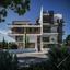 2 bedroom apartment for sale aradippou larnaca 8464149 thumbnail 15155293