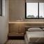2 bedroom apartment for sale aradippou larnaca 8464149 thumbnail 15155296