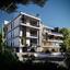 2 bedroom apartment for sale aradippou larnaca 8464149 thumbnail 15155302