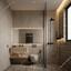 2 bedroom apartment for sale aradippou larnaca 8464149 thumbnail 15155305
