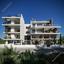 2 bedroom apartment for sale aradippou larnaca 8464149 thumbnail 15155308