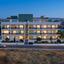 2 bedroom apartment for sale aradippou larnaca 8898149 thumbnail 17359243