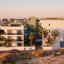 2 bedroom apartment for sale aradippou larnaca 8898149 thumbnail 17359244