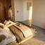 2 bedroom apartment for sale aradippou larnaca 8898149 thumbnail 17359255