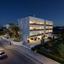 2 bedroom apartment for sale aradippou larnaca 8898149 thumbnail 17359266
