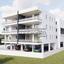 2 bedroom apartment for sale athienou larnaca 8742149 thumbnail 16401640