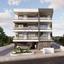 2 bedroom apartment for sale athienou larnaca 8742149 thumbnail 16401642