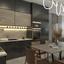 2 bedroom apartment for sale chrysopolitissa larnaca 8343149 thumbnail 14367789