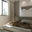 2 bedroom apartment for sale chrysopolitissa larnaca 8343149 thumbnail 14367791