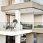 2 bedroom apartment for sale chrysopolitissa larnaca 8343149 thumbnail 14367793