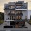 2 bedroom apartment for sale chrysopolitissa larnaca 8343149 thumbnail 14367794