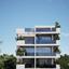 2 bedroom apartment for sale dasoupoli nicosia 8699149 thumbnail 16215640