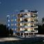 2 bedroom apartment for sale dasoupoli nicosia 8699149 thumbnail 16215647