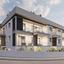 2 bedroom apartment for sale emba paphos 1176149 thumbnail 12601001