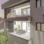 2 bedroom apartment for sale emba paphos 1176149 thumbnail 12601016
