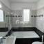 2 bedroom apartment for sale geri nicosia 1730149 thumbnail 5555003