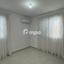 2 bedroom apartment for sale geri nicosia 1730149 thumbnail 5555005