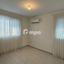 2 bedroom apartment for sale geri nicosia 1730149 thumbnail 5555007