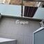 2 bedroom apartment for sale geri nicosia 1730149 thumbnail 5555008