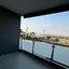 2 bedroom apartment for sale geri nicosia 1730149 thumbnail 5555009