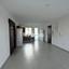 2 bedroom apartment for sale geri nicosia 1730149 thumbnail 5555010