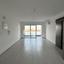 2 bedroom apartment for sale geri nicosia 1730149 thumbnail 5555011