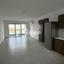 2 bedroom apartment for sale geri nicosia 1730149 thumbnail 5555014