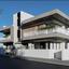 2 bedroom apartment for sale kallithea nicosia 8081149 thumbnail 16133895