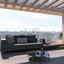 2 bedroom apartment for sale kato lakatamia nicosia 7658149 thumbnail 9932394