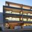 2 bedroom apartment for sale kato lakatamia nicosia 7658149 thumbnail 9932403