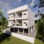 2 bedroom apartment for sale kiti larnaca 8495149 thumbnail 15296557
