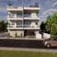 2 bedroom apartment for sale kiti larnaca 8495149 thumbnail 15296566