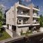 2 bedroom apartment for sale kiti larnaca 8495149 thumbnail 15296568