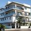 2 bedroom apartment for sale latsia nicosia 1472149 thumbnail 13930470