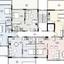 2 bedroom apartment for sale linopetra limassol 1907149 thumbnail 7338679