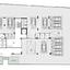2 bedroom apartment for sale linopetra limassol 1907149 thumbnail 7338685
