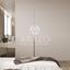 2 bedroom apartment for sale linopetra limassol 1907149 thumbnail 7338692